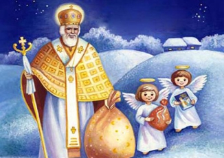 http://traditions.org.ua/images/4_Svatkovyi_kalendar/mikolay.jpg